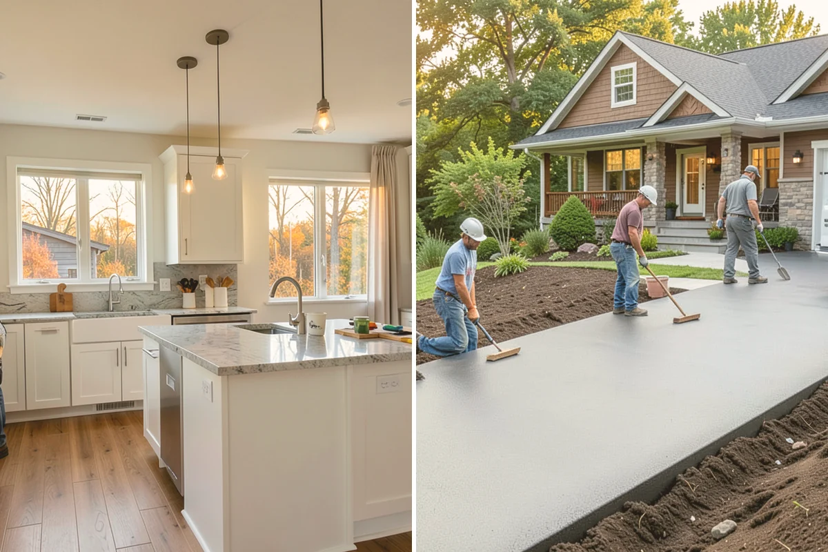 Guest Bathroom Remodel in Index, Snohomish County, WA - Review how the guest bath is used and styled