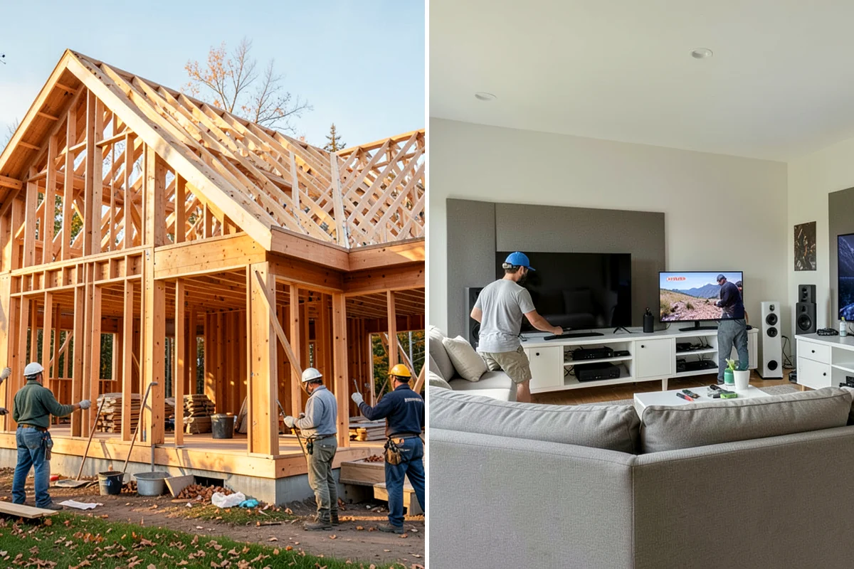 Guest Bathroom Remodel in Maple Valley, King County, WA - Review how the guest bath is used and styled