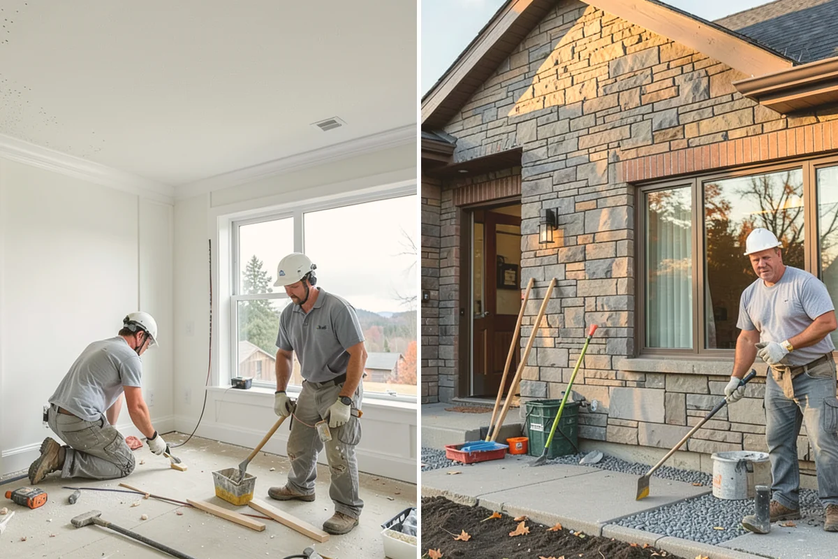 Guest Bathroom Remodel in Sammamish, King County, WA - Review how the guest bath is used and styled