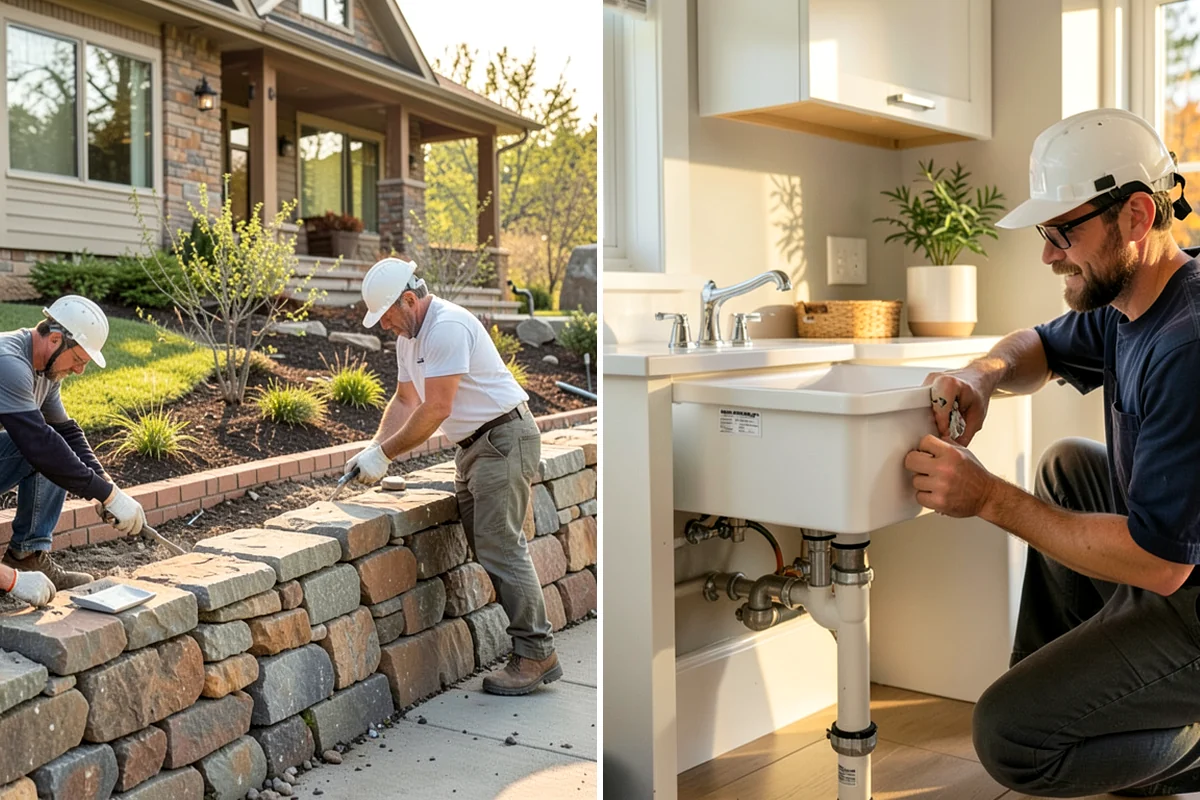 Guest House Construction in Arlington, Snohomish County, WA - We discuss your guest-space needs and site options