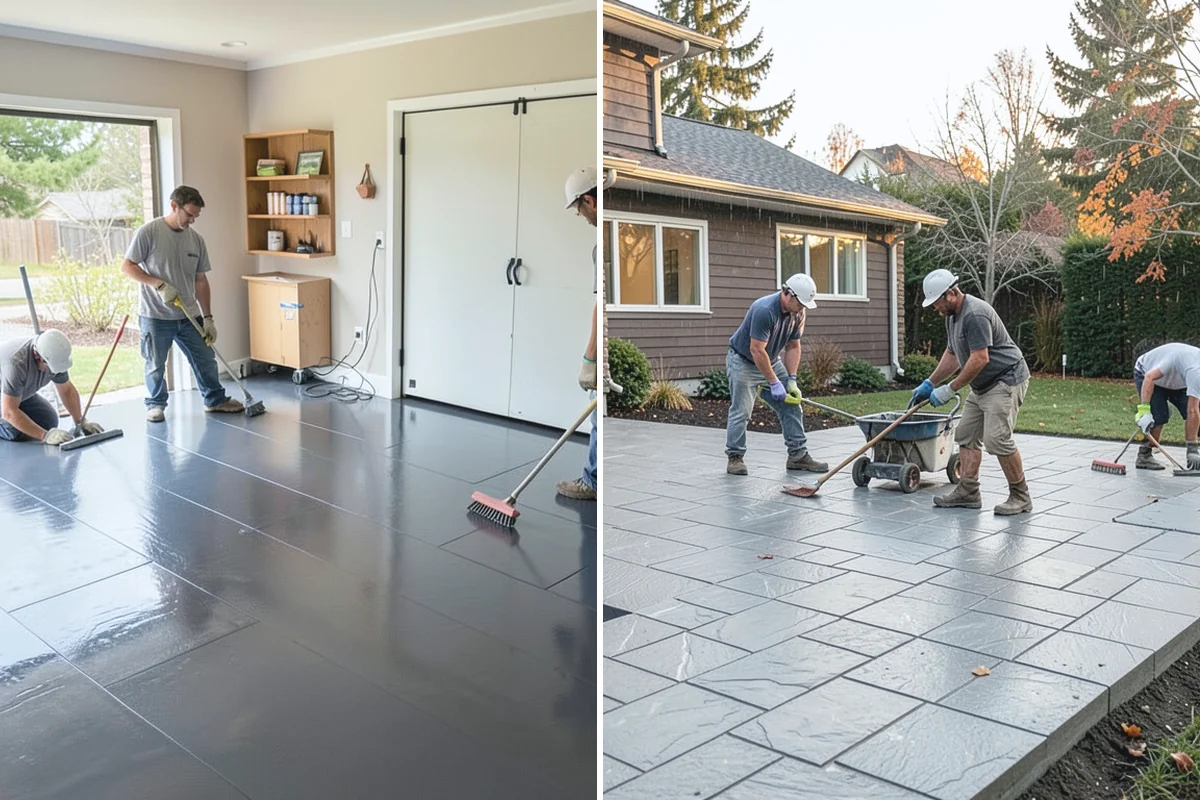 Guest House Construction in Gold Bar, Snohomish County, WA - We discuss your guest-space needs and site options
