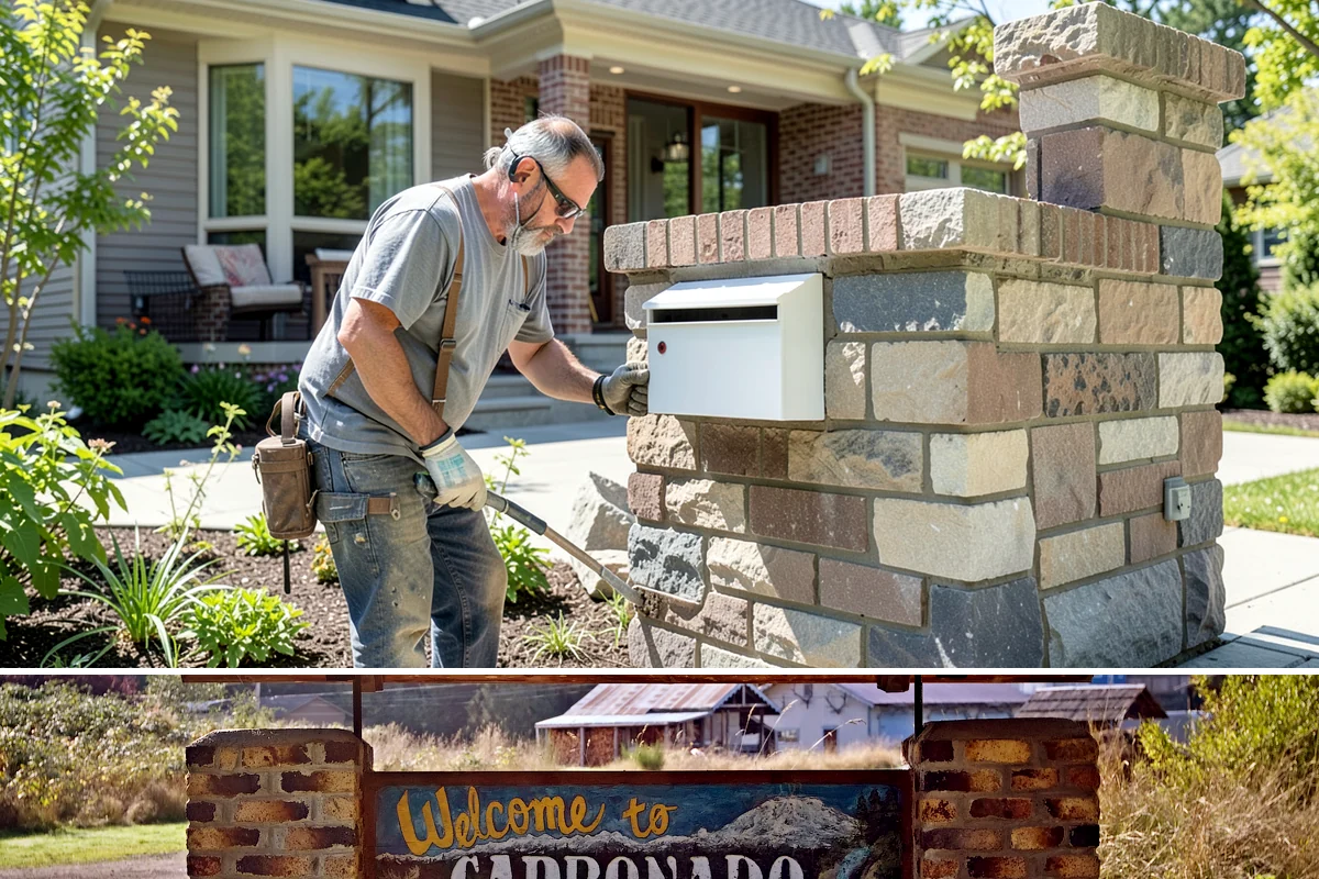Gut Renovation in Carbonado, Pierce County, WA - Gut renovations pair well with a fall or winter start so demolition and rebuilding happen while the home is unoccupied and...