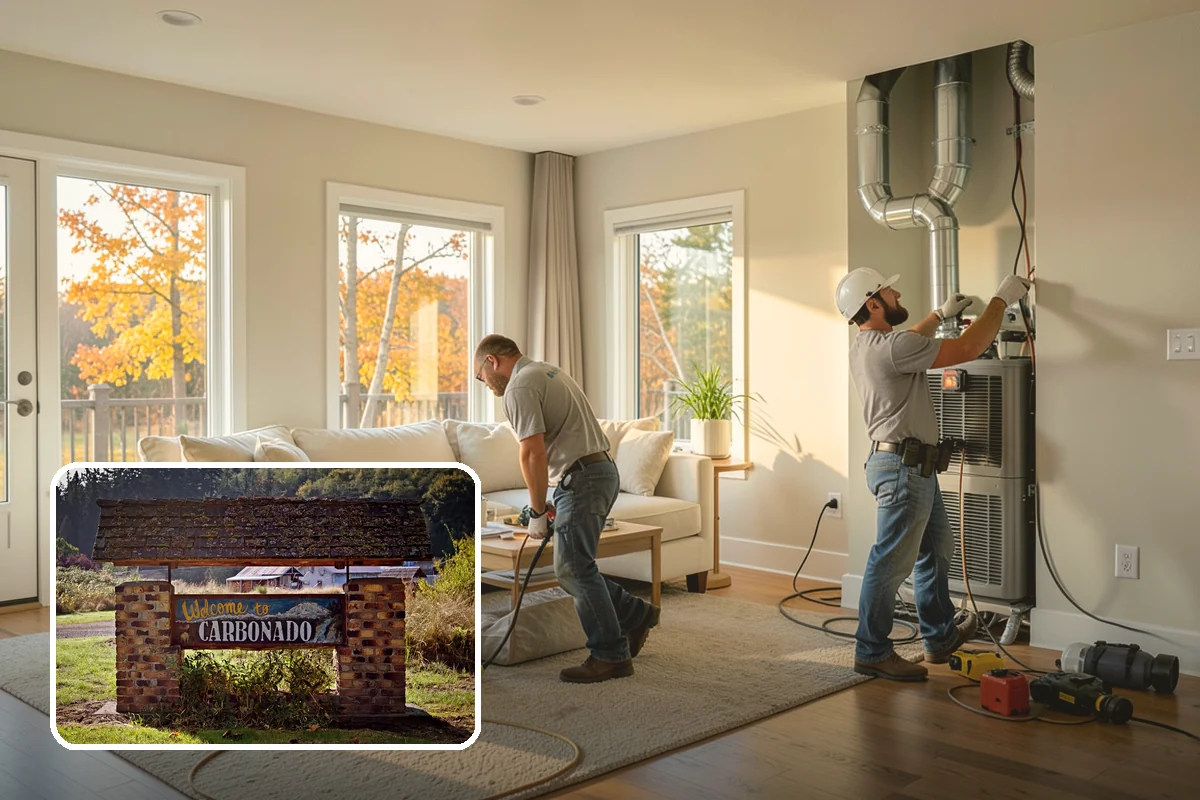 Gutter Guard Installation in Carbonado, Pierce County, WA - Keeps leaves, needles, and moss out