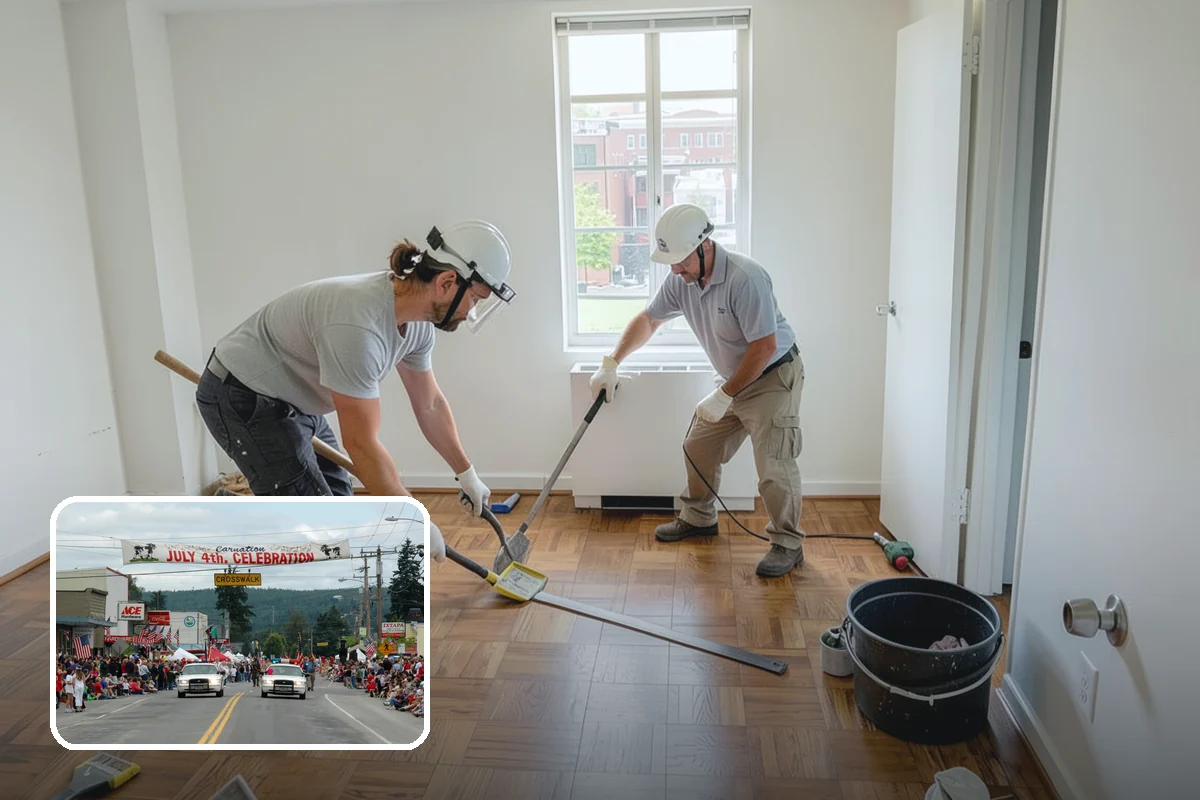 Gutter Repair in Carnation, King County, WA - Extends the life of your current gutters