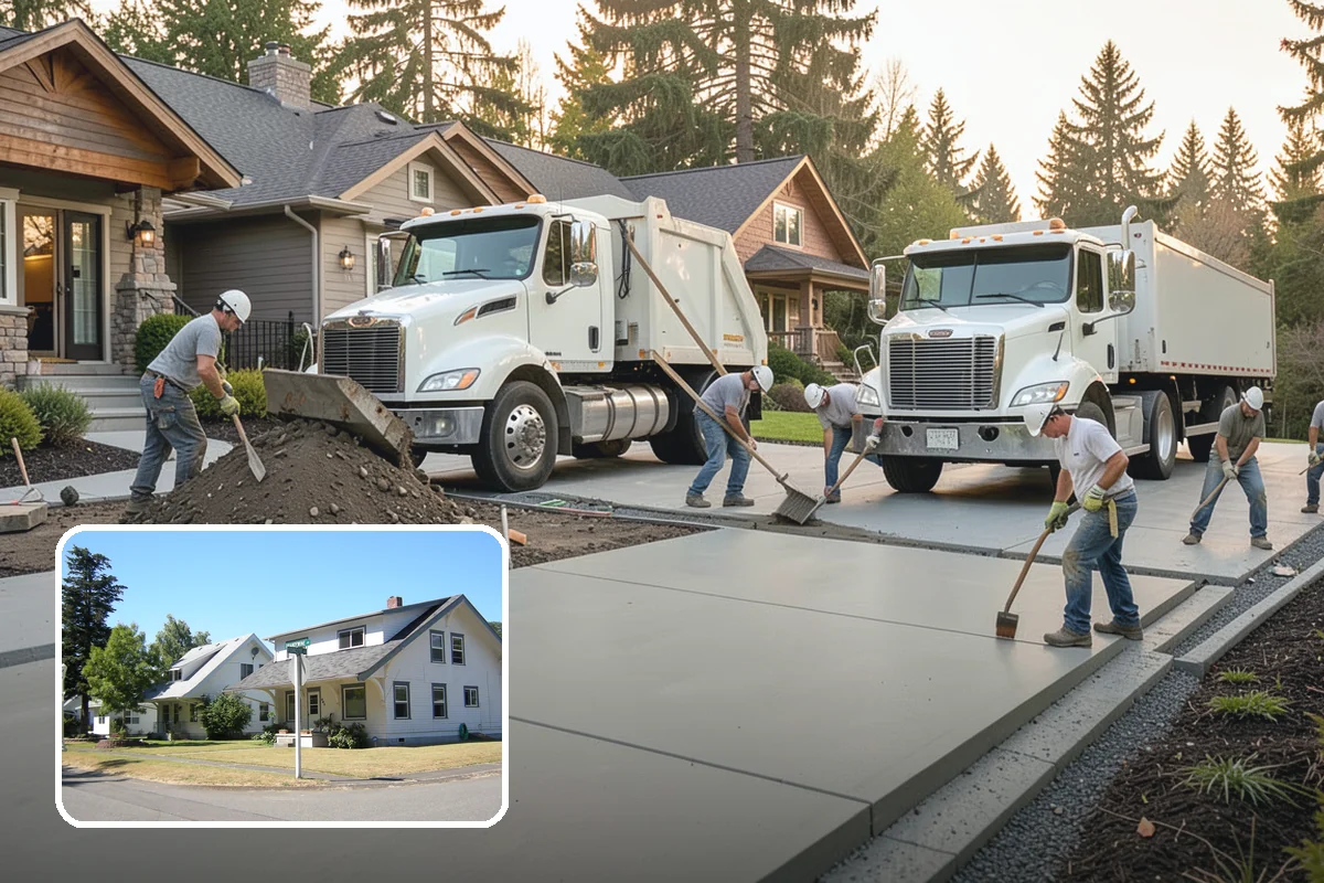 Gutter Repair in DuPont, Pierce County, WA - Extends the life of your current gutters