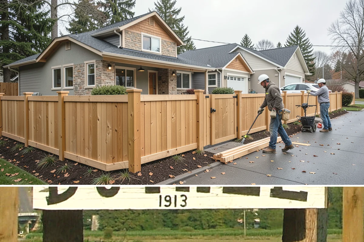 Gutter Repair in Duvall, King County, WA - We handle gutter repairs year-round and prioritize urgent leaks during the rainy months.