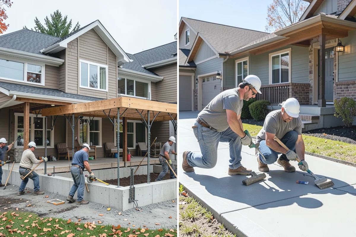 Gutter Repair in Marysville, Snohomish County, WA - Inspect gutters to pinpoint leaks and sags