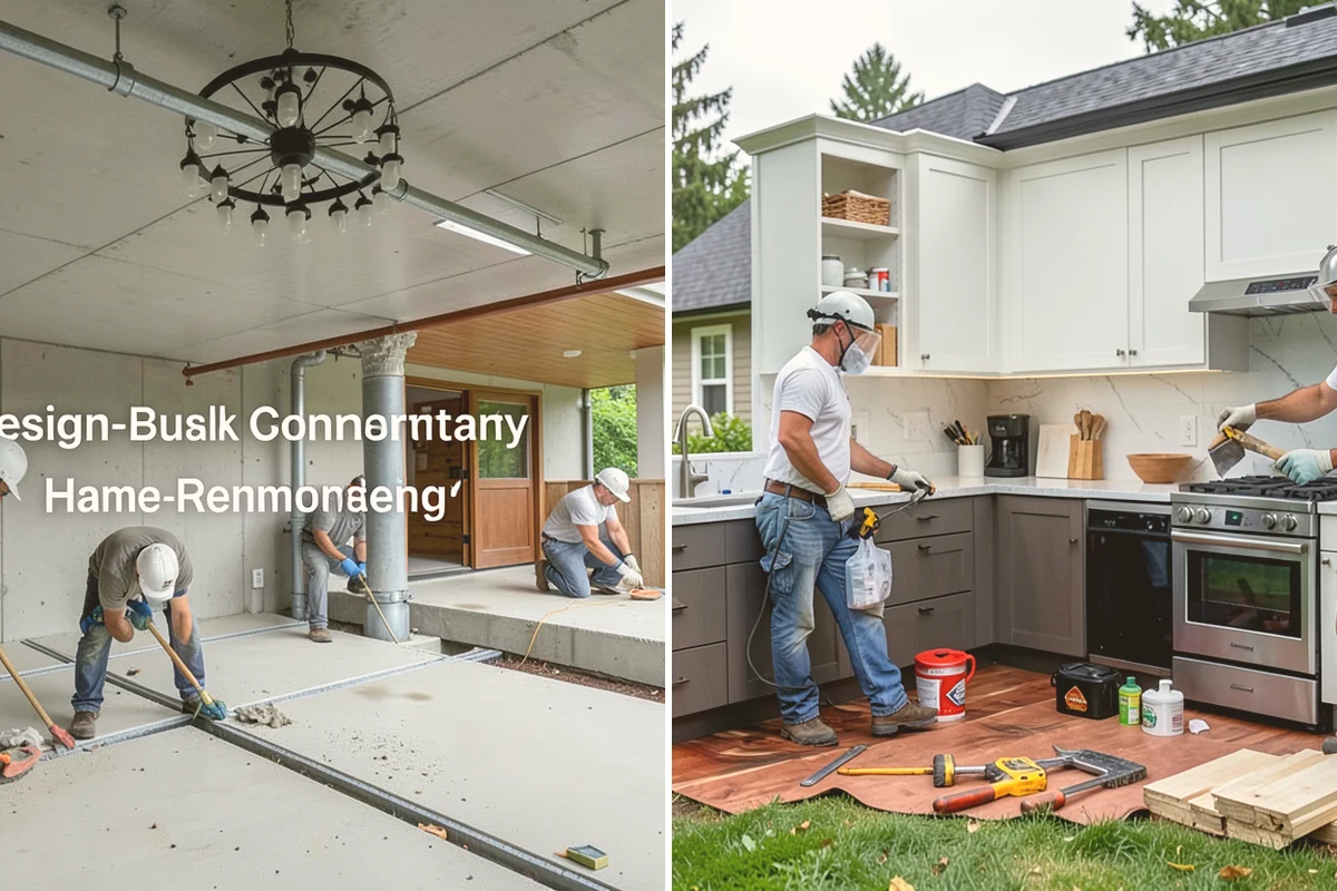 Gutter Replacement in Snohomish, Snohomish County, WA - Remove old gutters and inspect the fascia