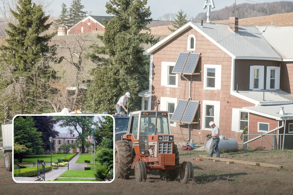 Gutter Replacement in Woodinville, King County, WA - Ends chronic sagging, leaking, and overflow