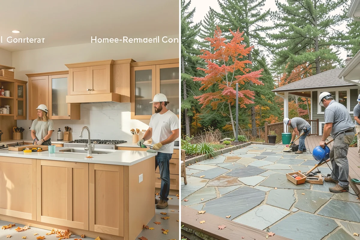 Half Bathroom Remodel in Sammamish, King County, WA - Measure the powder room and discuss design goals