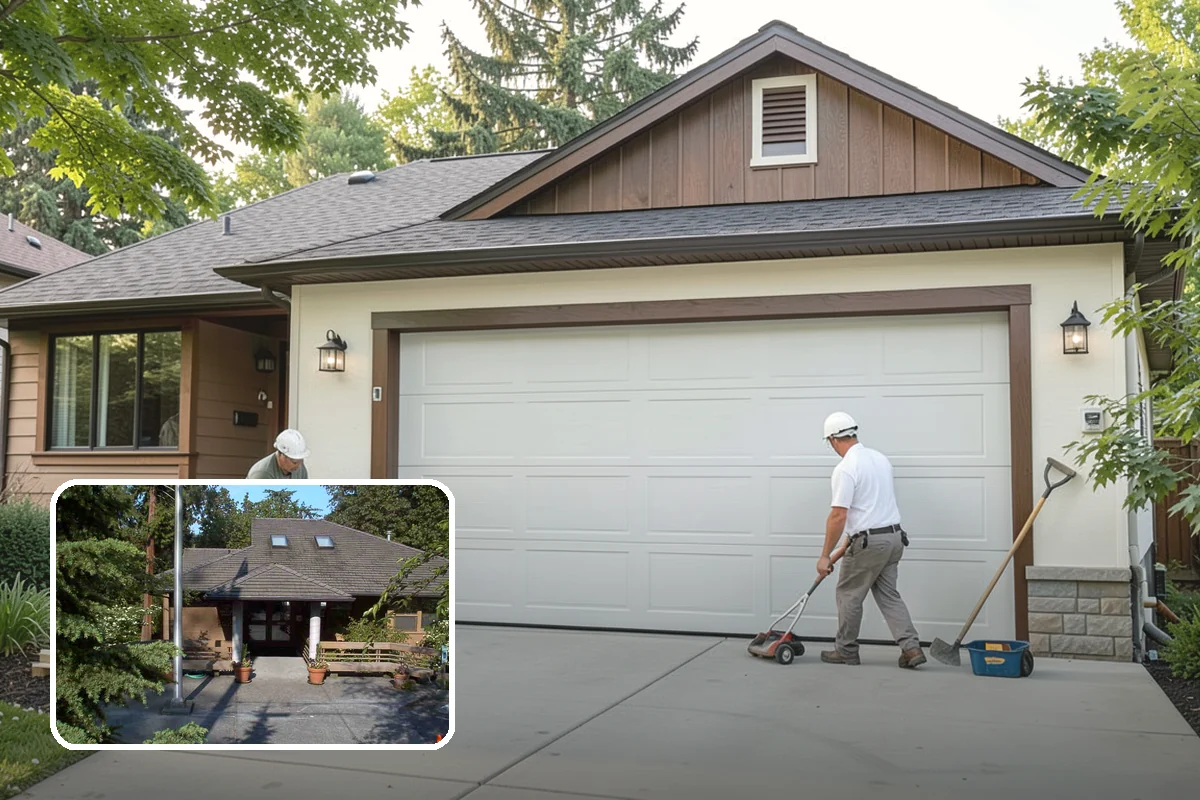 Hardwood Refinishing in Yarrow Point, King County, WA - Makes aged wood floors look new again