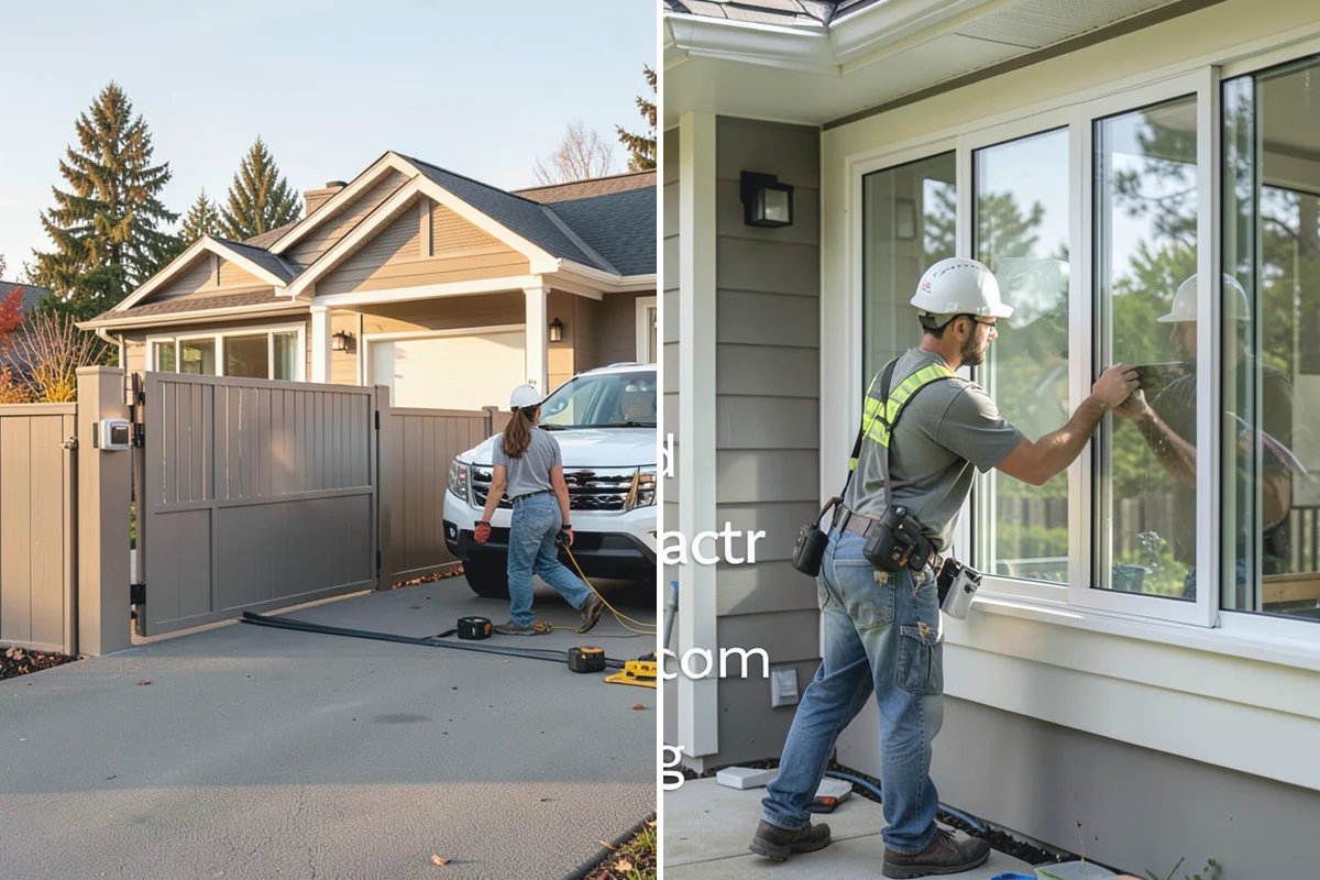Heat Pump Installation in Hamilton, Skagit County, WA - Assess your home and size the heat pump to the load