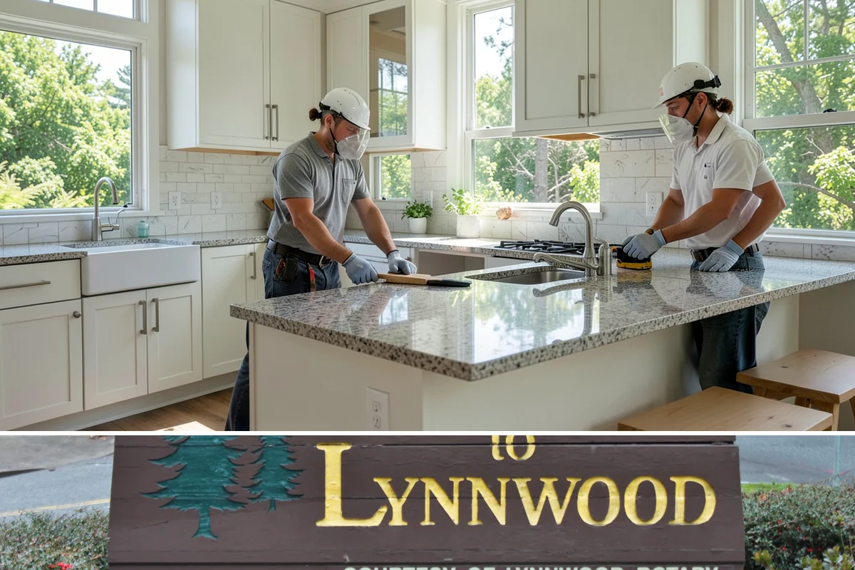 Heat Pump Installation in Lynnwood, Snohomish County, WA - Spring and fall are ideal installation windows, readying the system before both cooling and heating seasons.