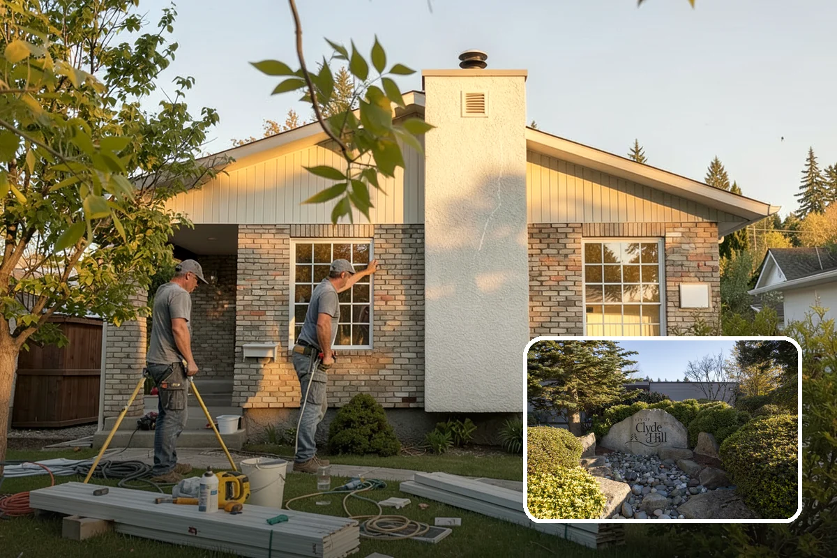 Heat Pump Water Heater Installation in Clyde Hill, King County, WA - Uses far less electricity than standard tanks