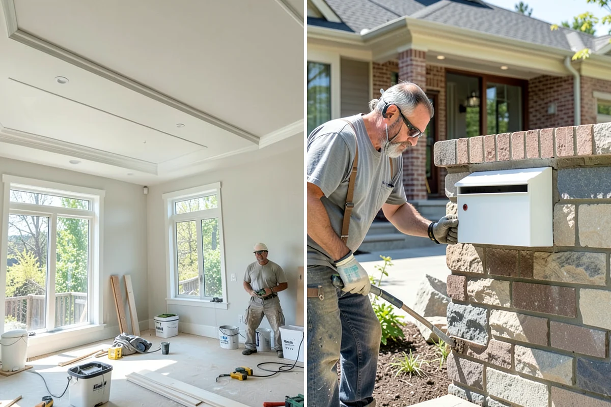 Heat Pump Water Heater Installation in Maple Valley, King County, WA - Verify air volume, clearances, and drainage