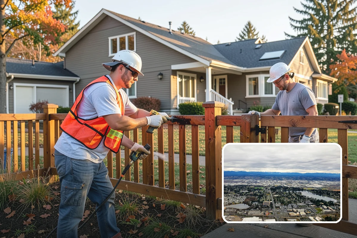 Heat Pump Water Heater Installation in SeaTac, King County, WA - Uses far less electricity than standard tanks
