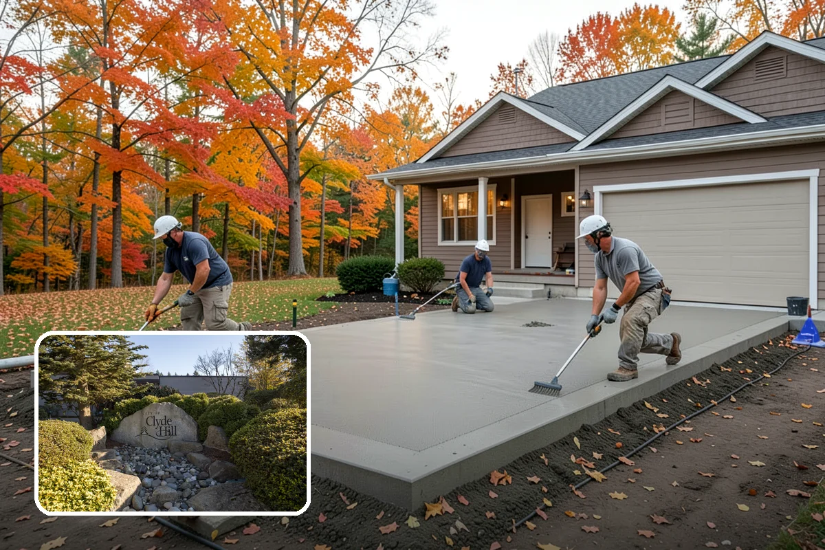 Heated Bathroom Floor in Clyde Hill, King County, WA - Delivers cozy warmth underfoot