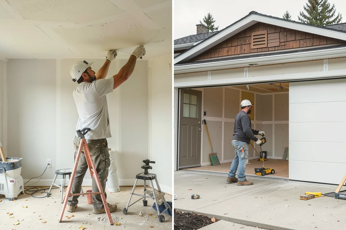 Heated Driveway Installation in Kirkland, King County, WA - Design the heating layout and choose electric or hydronic