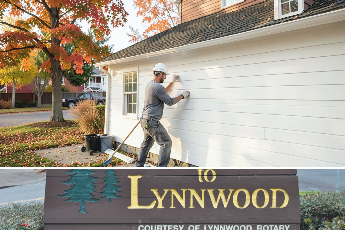 Heated Driveway Installation in Lynnwood, Snohomish County, WA - Plan installation in the dry season so the driveway is poured and cured well before the first snow arrives.