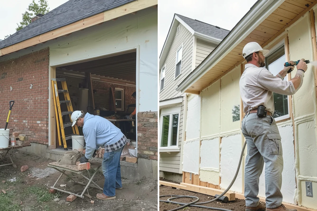 Heated Driveway Installation in Ruston, Pierce County, WA - Design the heating layout and choose electric or hydronic