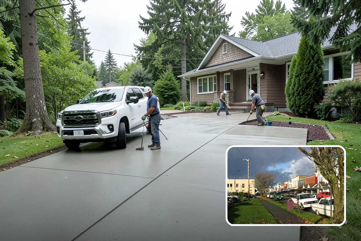 Heated Flooring Installation in Arlington, Snohomish County, WA - Even, comfortable warmth from the floor up