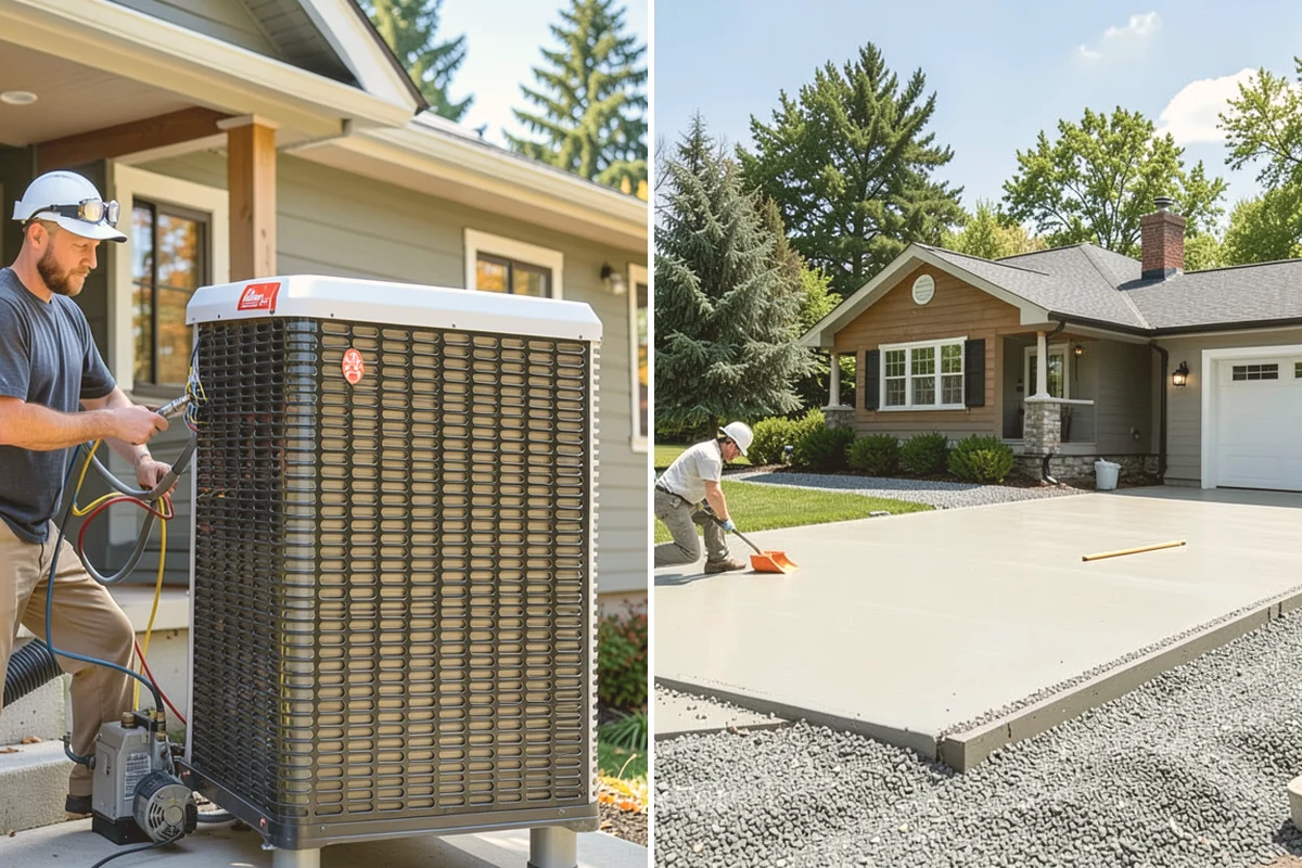 Heated Flooring Installation in Brier, Snohomish County, WA - Design heating zones and confirm layout