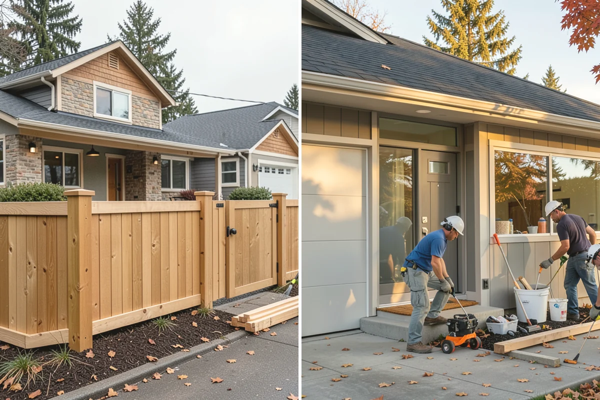 Heated Flooring Installation in Edgewood, Pierce County, WA - Design heating zones and confirm layout