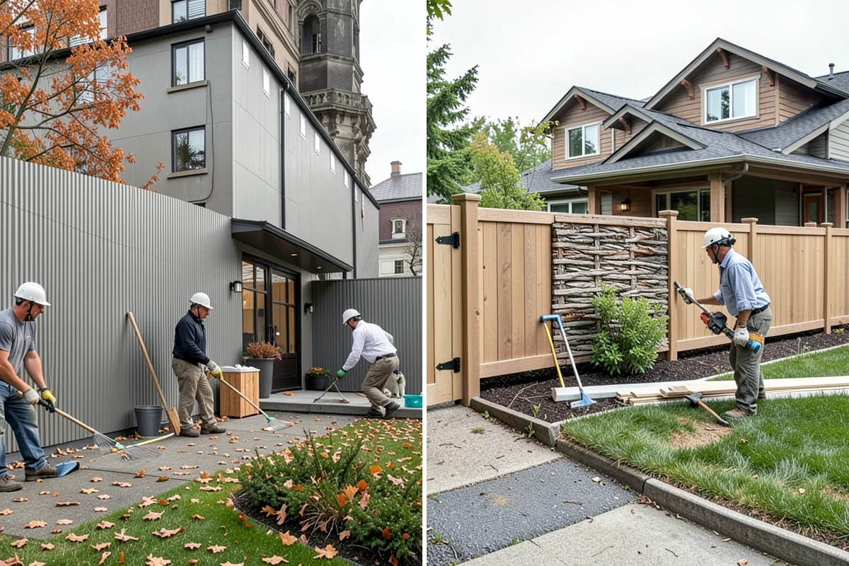 Heated Flooring Installation in Enumclaw, King County, WA - Design heating zones and confirm layout