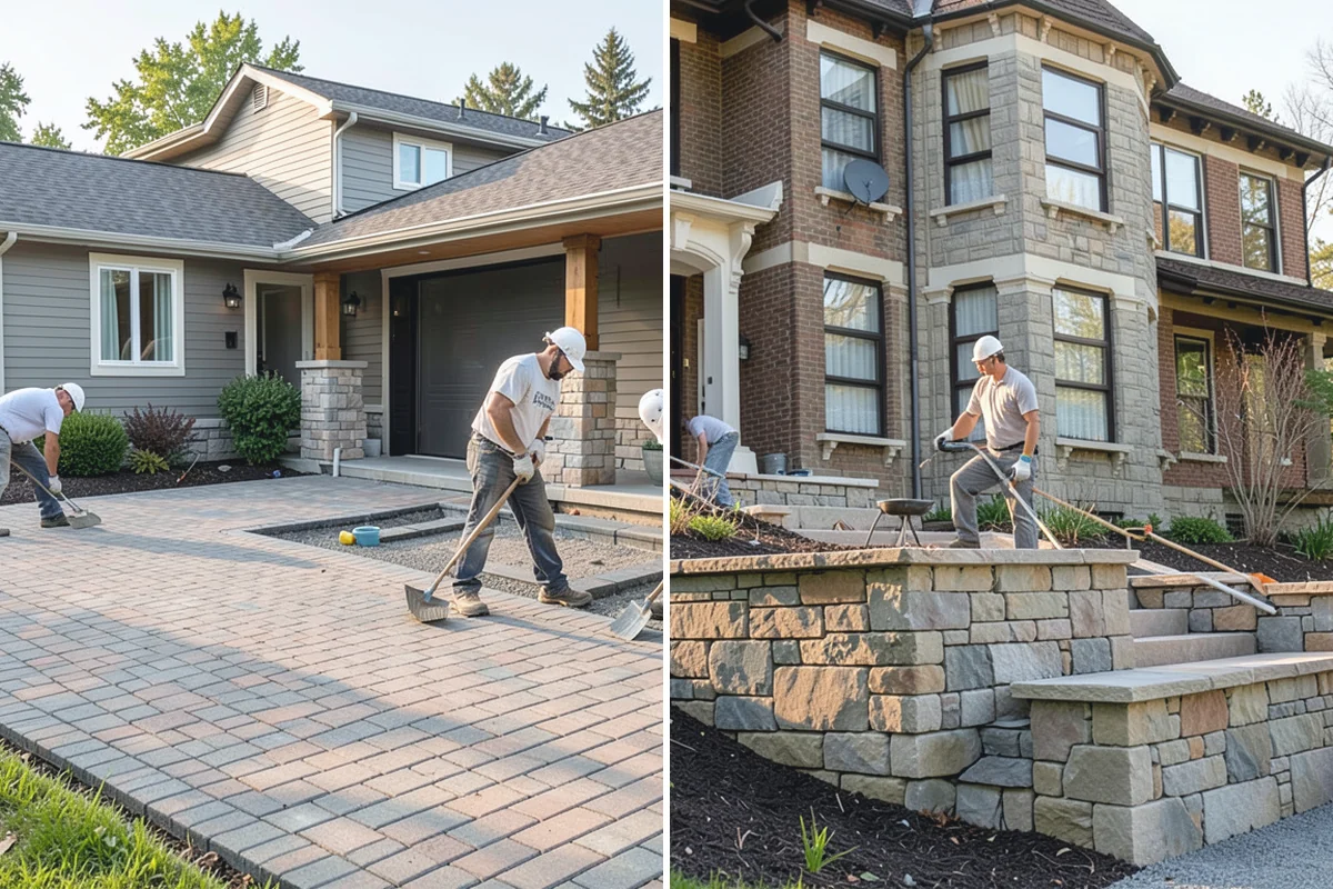 Heated Flooring Installation in Granite Falls, Snohomish County, WA - Design heating zones and confirm layout