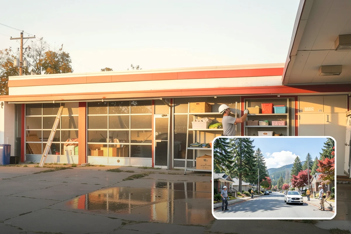 Heated Flooring Installation in Hunts Point, King County, WA - Even, comfortable warmth from the floor up