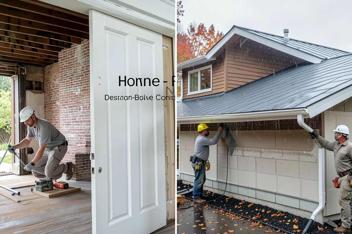 Heated Flooring Installation in Kenmore, King County, WA - Design heating zones and confirm layout