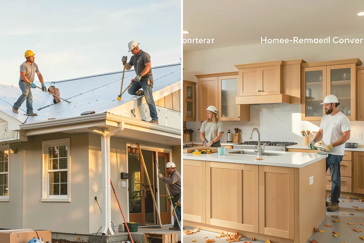 Heated Flooring Installation in Kent, King County, WA - Design heating zones and confirm layout