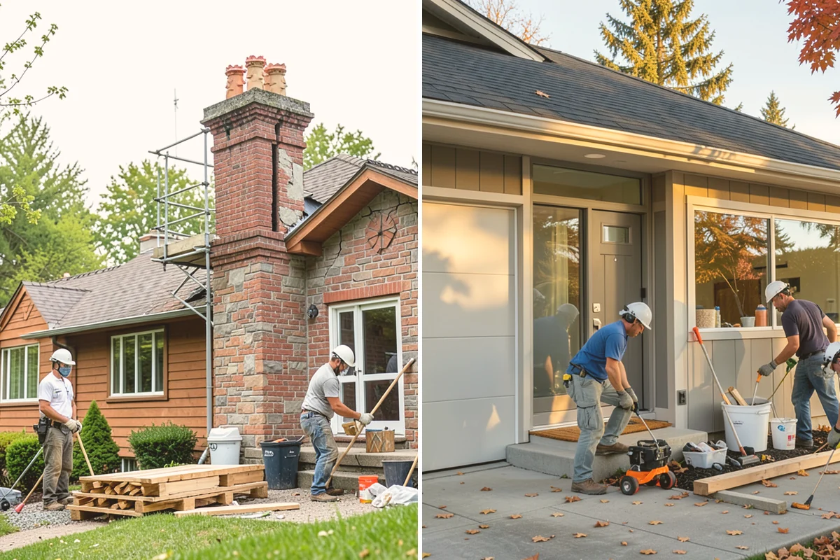 Heated Flooring Installation in Kirkland, King County, WA - Design heating zones and confirm layout
