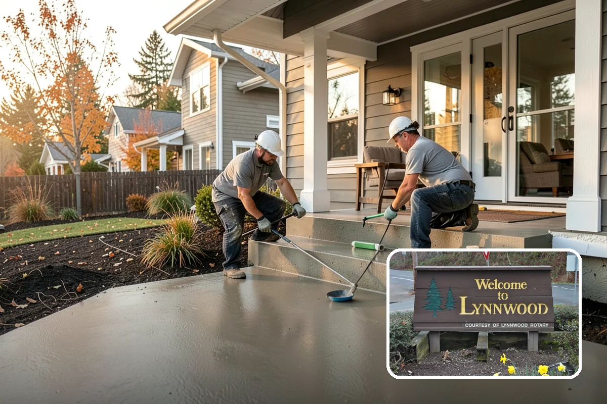 Heated Flooring Installation in Lynnwood, Snohomish County, WA - Even, comfortable warmth from the floor up