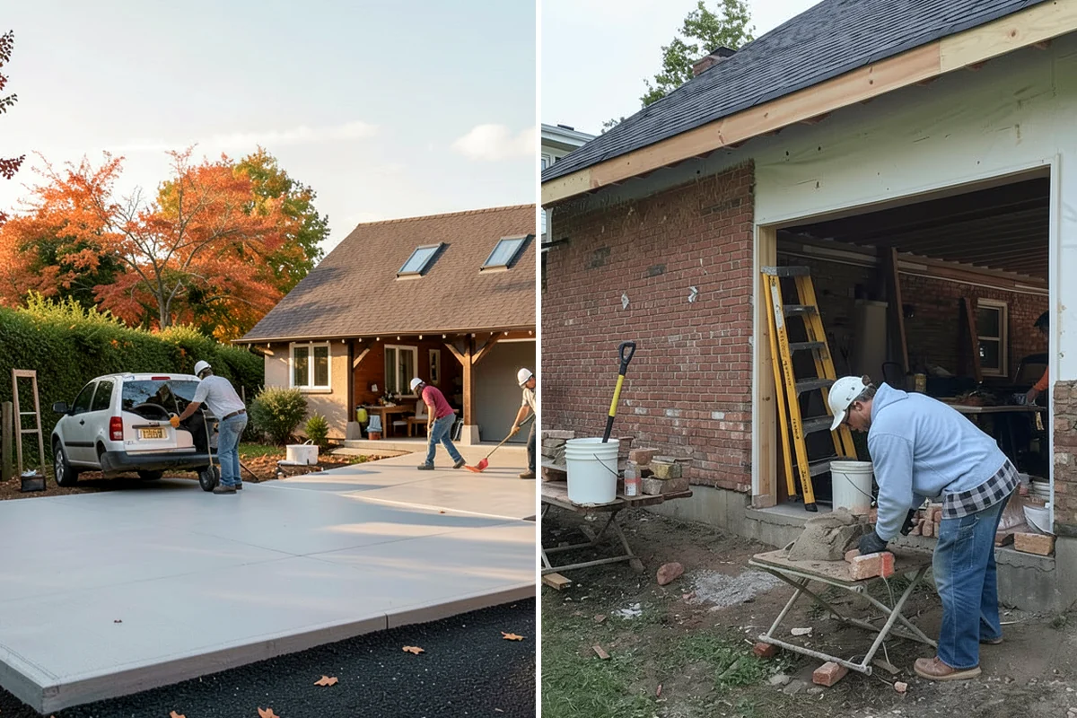 Heated Flooring Installation in Maple Valley, King County, WA - Design heating zones and confirm layout