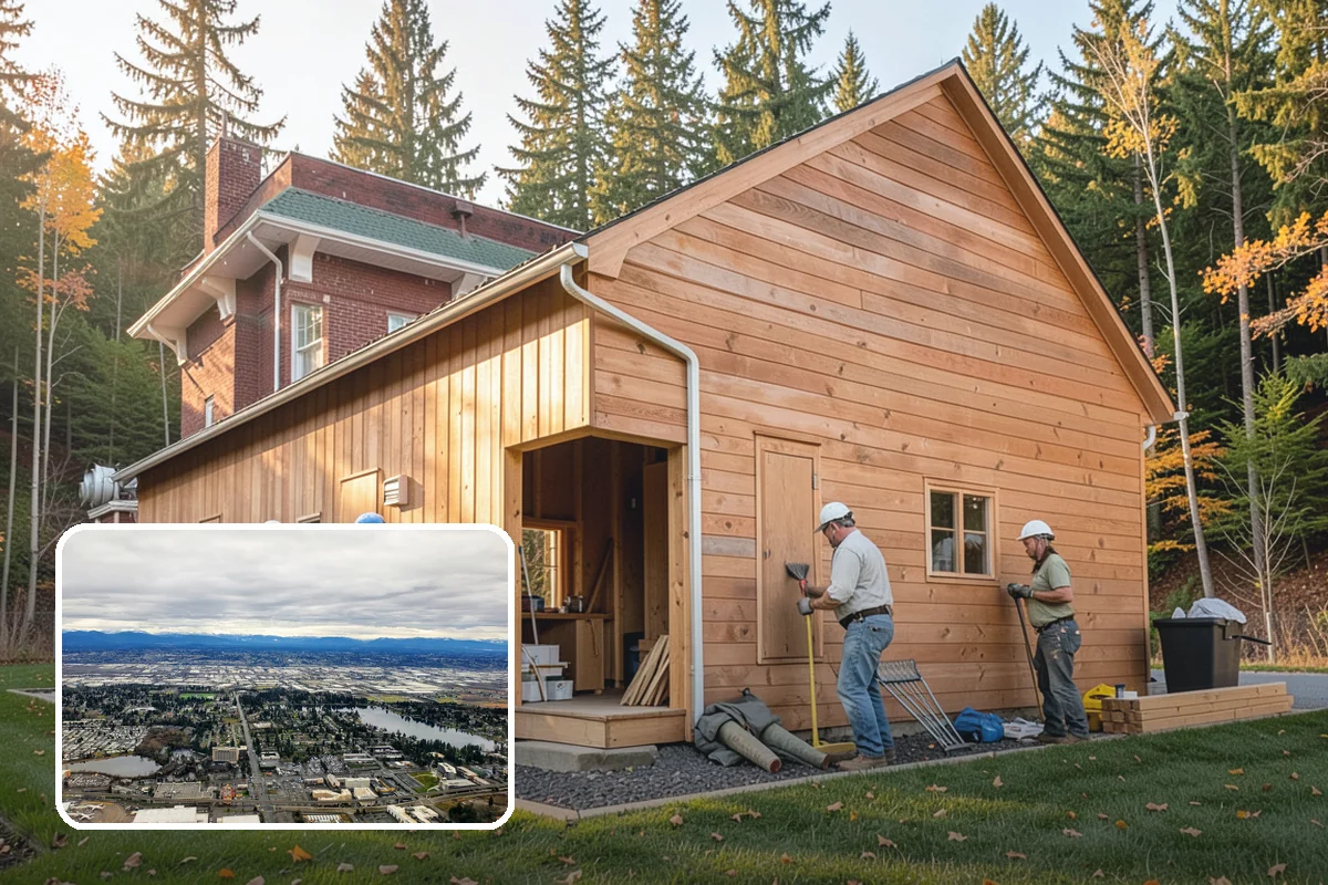 Heated Flooring Installation in SeaTac, King County, WA - Even, comfortable warmth from the floor up