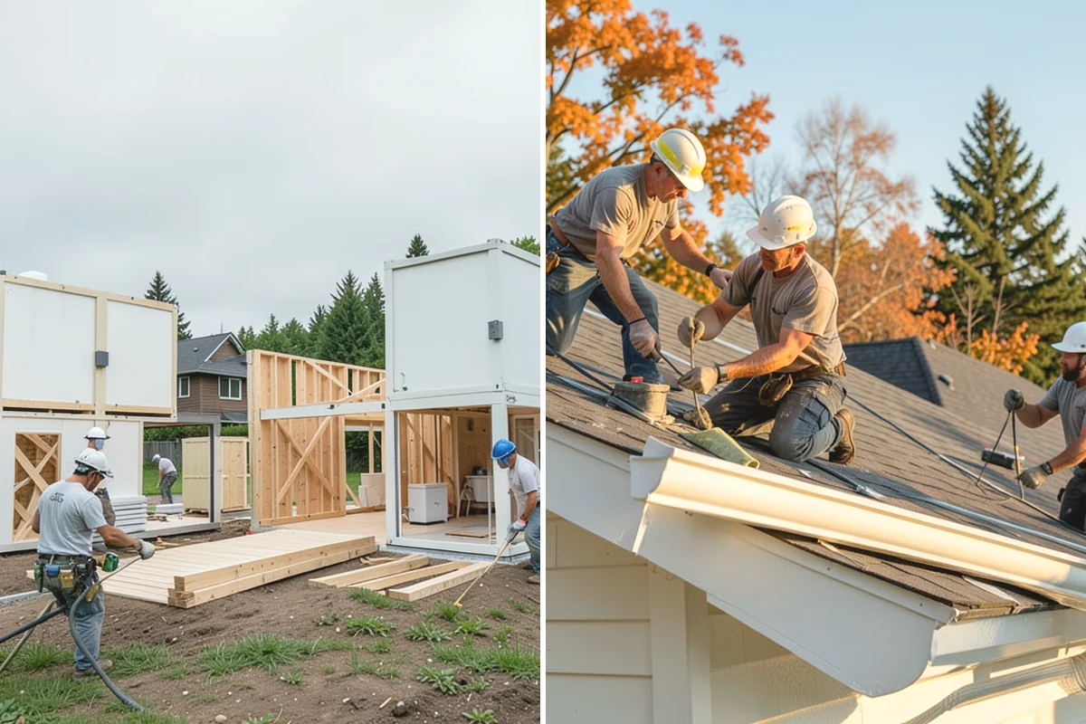 Heated Flooring Installation in Yarrow Point, King County, WA - Design heating zones and confirm layout