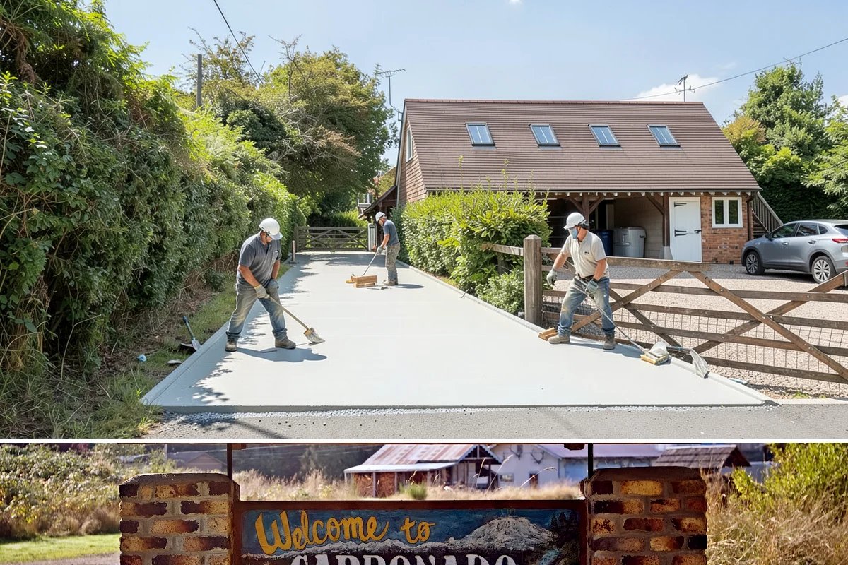 Historic Home Renovation in Carbonado, Pierce County, WA - Delicate interior restoration work suits the wetter months, keeping fragile original materials protected from outdoor exposure.