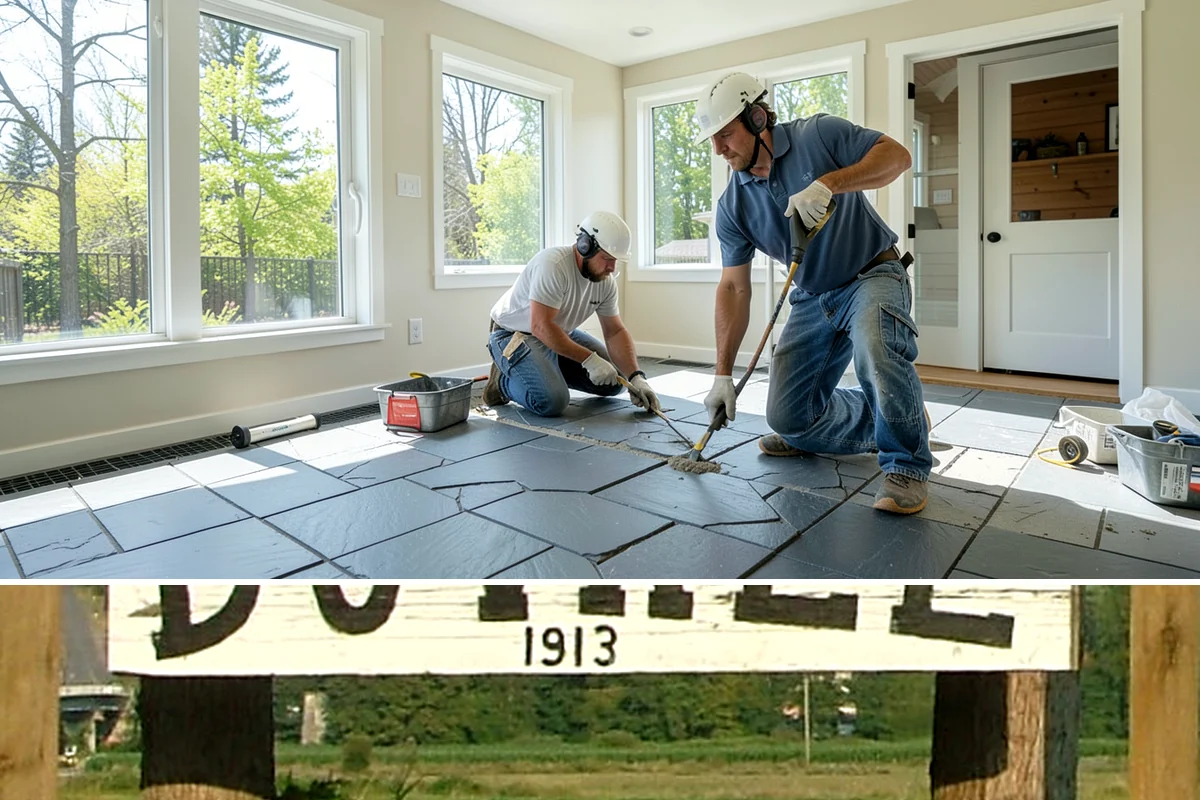 Home Addition in Duvall, King County, WA - We schedule foundation and framing for drier late-spring through early-fall windows, then move indoors for finishes through the...