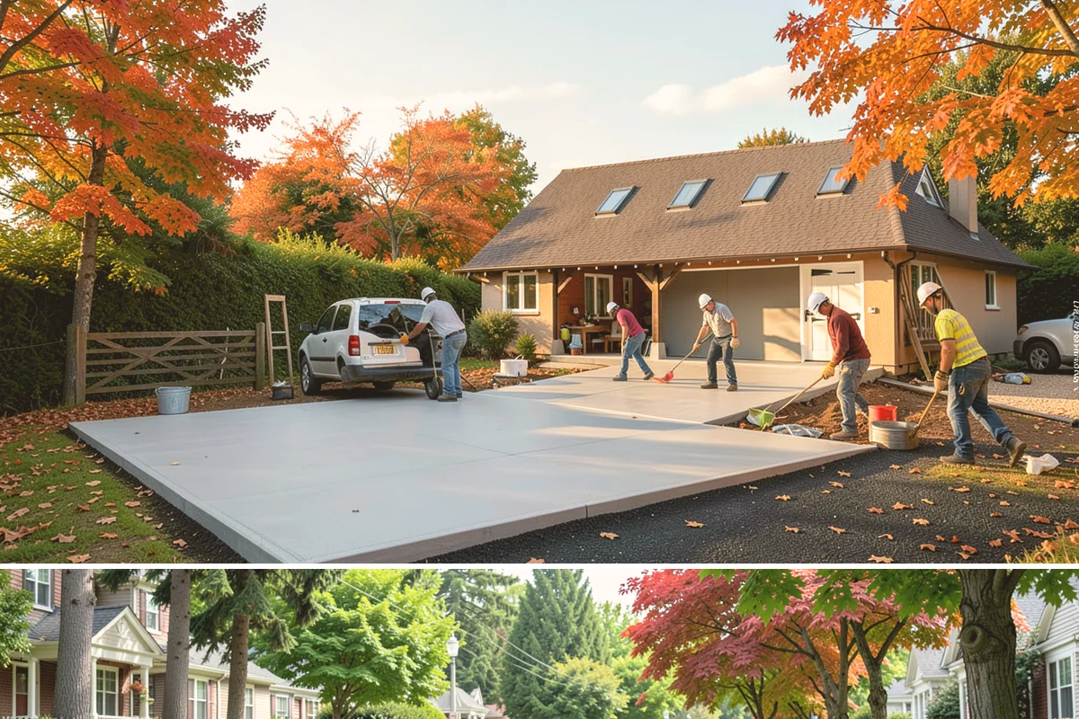 Home Automation Wiring in Beaux Arts Village, King County, WA - Wiring is best run during framing on new builds or alongside a remodel, and interior retrofits suit the rainy PNW season.