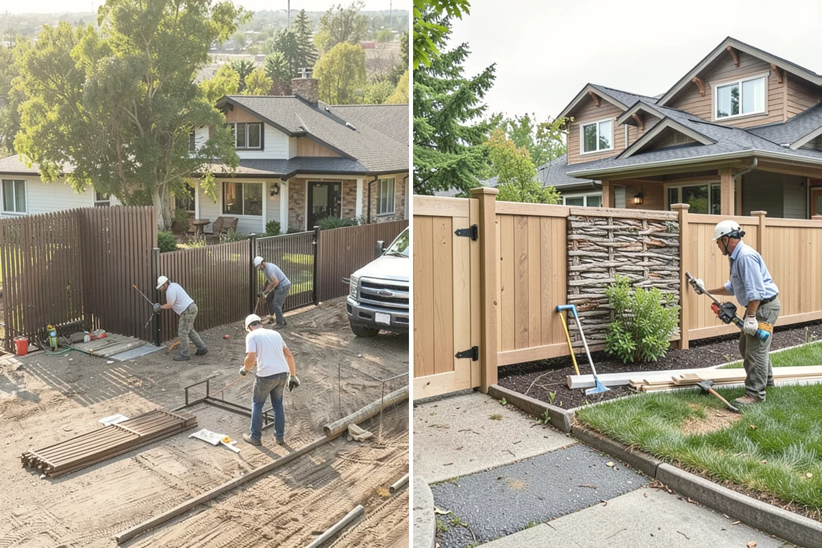 Home Automation Wiring in Black Diamond, King County, WA - Map the automation devices, panels, and control points