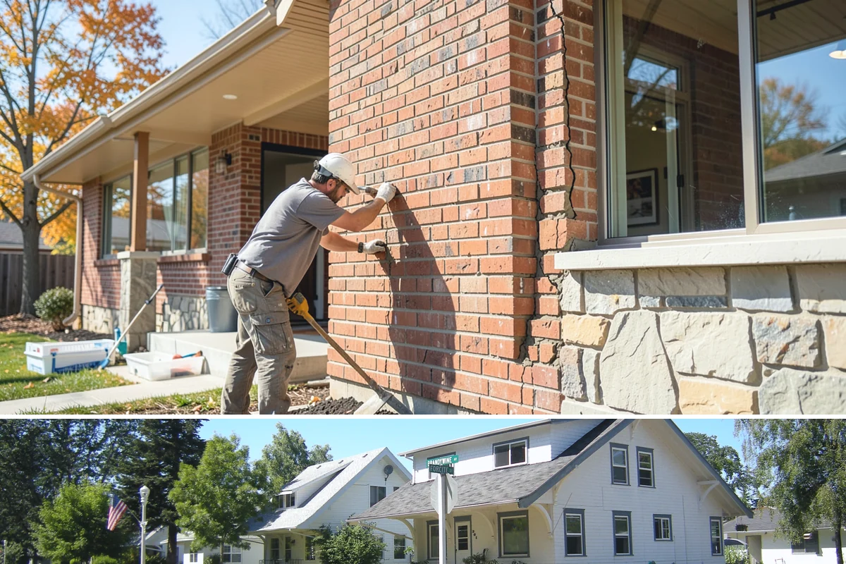 Home Automation Wiring in DuPont, Pierce County, WA - Wiring is best run during framing on new builds or alongside a remodel, and interior retrofits suit the rainy PNW season.