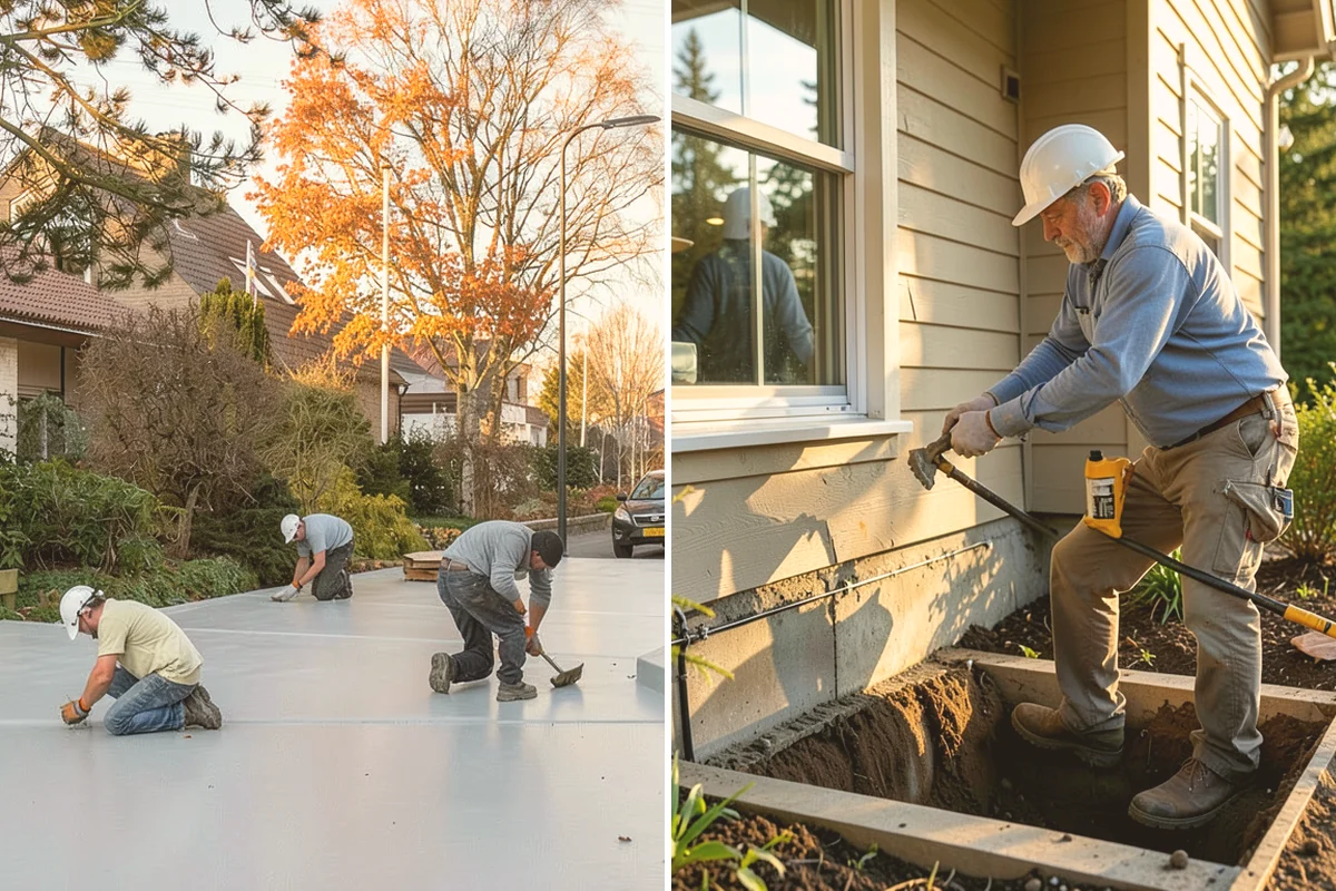 Home Automation Wiring in Fife, Pierce County, WA - Map the automation devices, panels, and control points