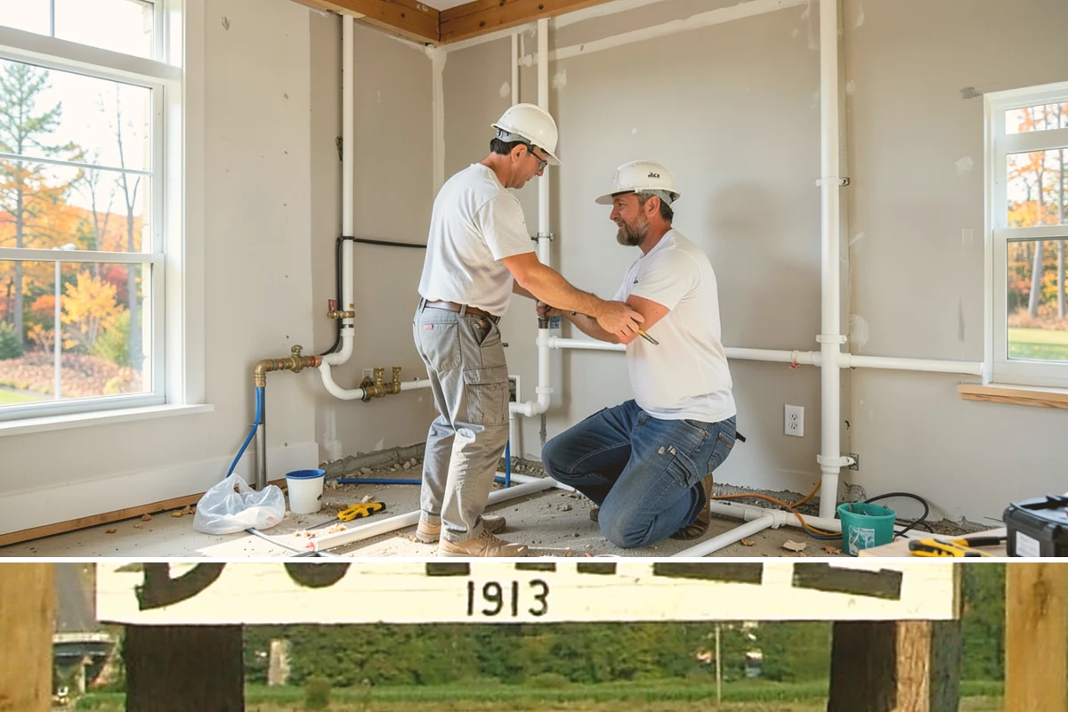 Home Bar Construction in Duvall, King County, WA - Home bar builds run year-round and make a rewarding project before the holiday entertaining season.