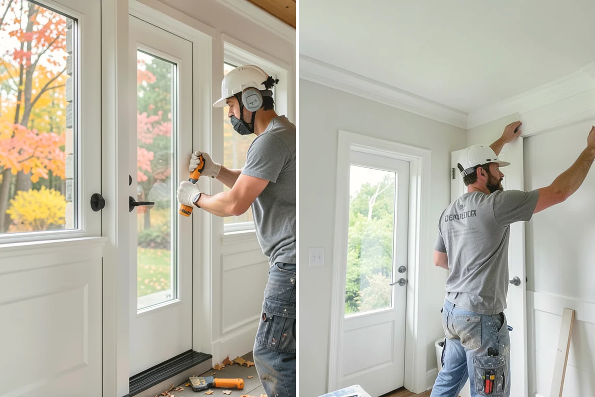 Home Building in Steilacoom, Pierce County, WA - Plan the design, budget, and site strategy