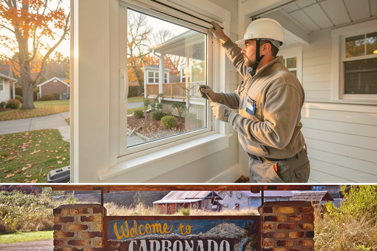 Home Gym Construction in Carbonado, Pierce County, WA - Home gym builds run year-round, and finishing before winter gives you an indoor workout space when trails turn wet.