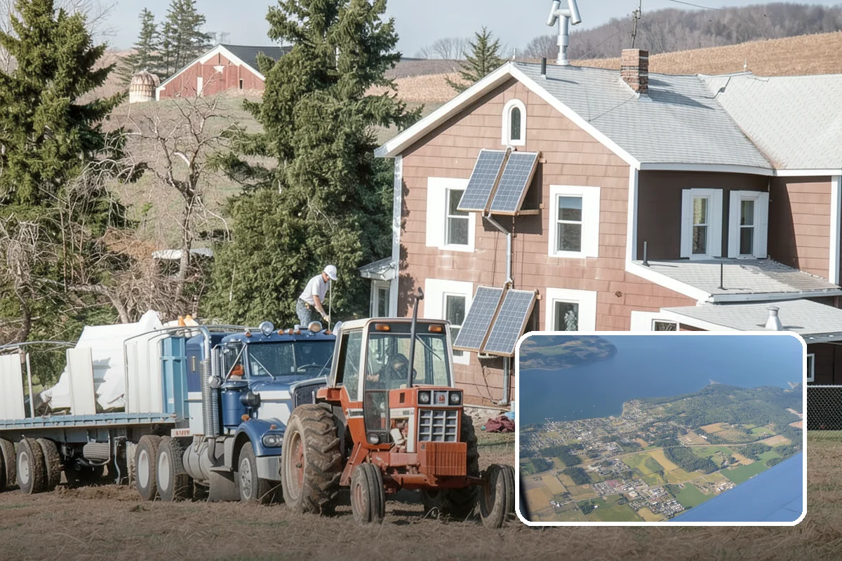 Home Gym Construction in Coupeville, Island County, WA - Reinforced flooring rated for heavy equipment and impact