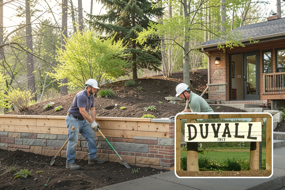 Home Gym Construction in Duvall, King County, WA - Reinforced flooring rated for heavy equipment and impact
