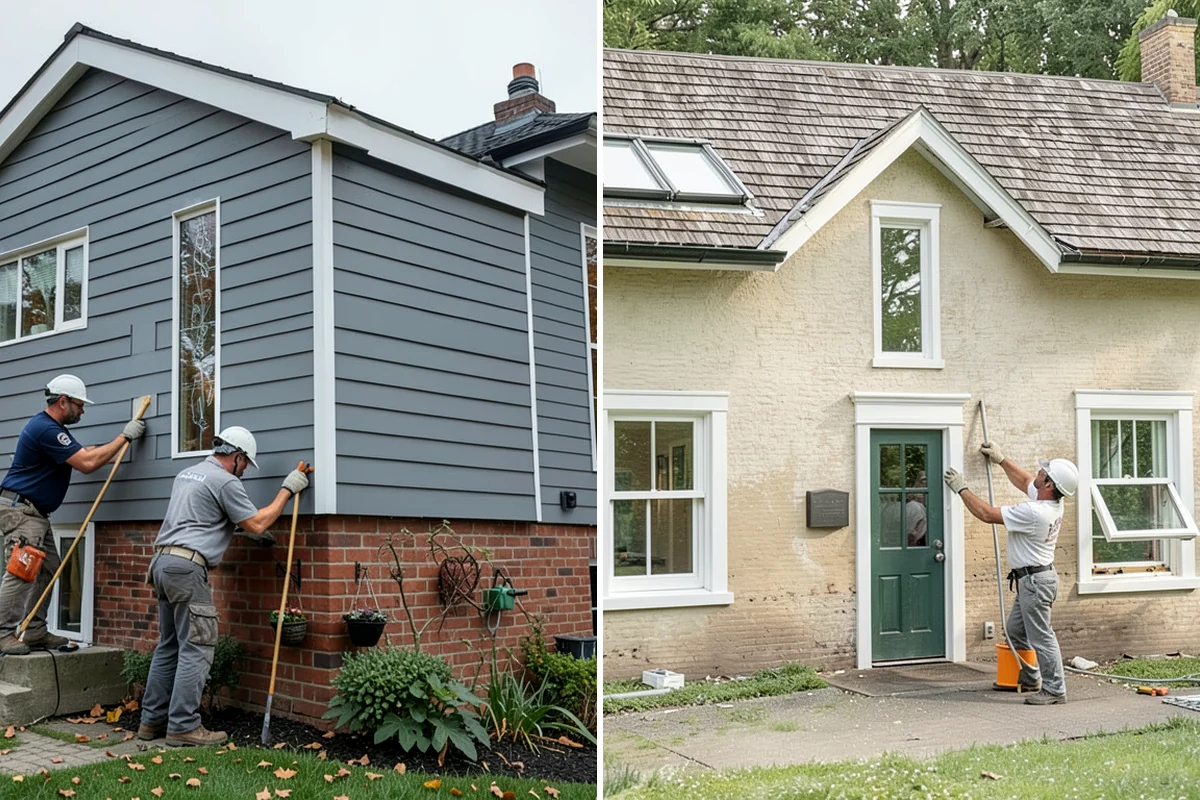 Home Gym Construction in Hunts Point, King County, WA - We evaluate the space, loads, and ventilation needs