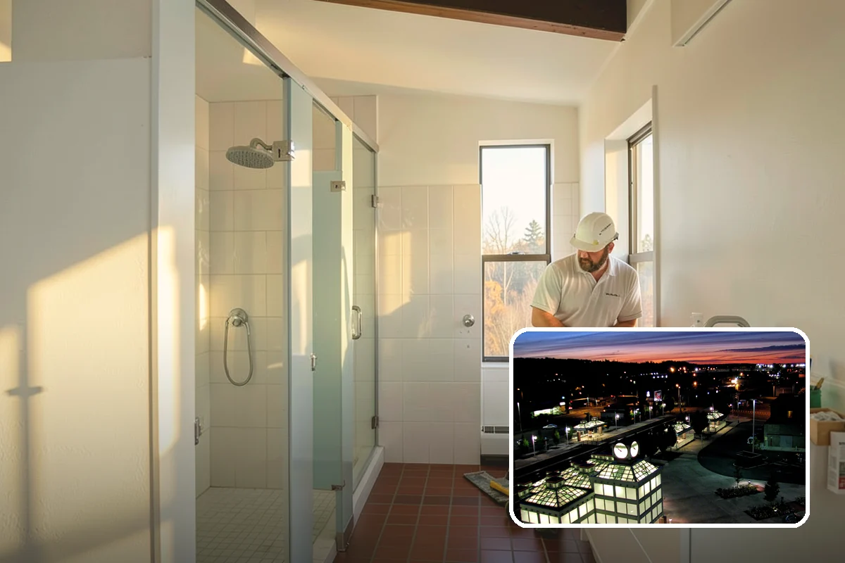 Home Improvements in Auburn, King County, WA - Targeted upgrades without a full-scale remodel
